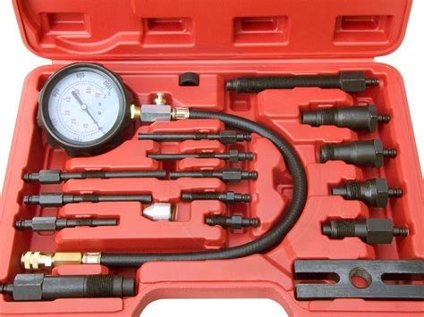 compression tester for diesel rent|automotive diagnostic tool rental.